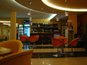 Plamena Palace Hotel - Lobby bar