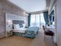 Siena Palace - Double room (2ad+1child or 2ad+1child(12-17.99) 