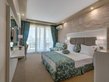 Siena Palace - double room (2ad+1child or 2ad+1child(12-17.99)