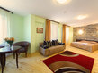 Hotel Rachev Residence - Apartment