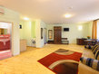 Hotel Rachev Residence - Apartment