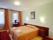 Hotel Rachev Residence - DBL room