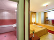 Hotel Rachev Residence - Studio