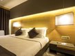 Rilets Resort & SPA - camera de lux dubla/twin