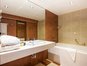 Rilets Resort & SPA - Grande suite