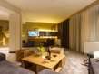 Rilets Resort & SPA - apartament cu 2 dormitoare
