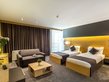 Rilets Resort & SPA - Junior suite