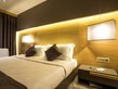 Rilets Resort & SPA - apartament vip