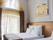 Hotel Ana Palace - camera single de lux