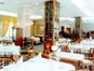 Hotel Danube Plaza - Plaza Restaurants 