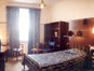 Hotel Danube Plaza - SGL room