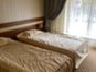Hotel  Cosmos - DBL room 