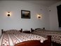 Hotel han Adjev - Double room