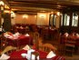 Hotel han Adjev - Restaurant