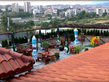 Hotel han Adjev - Summer Garden