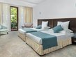 Pirin Park Hotel - Double room luxury