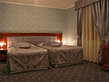 Hotel Danube - DBL room luxury