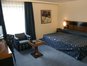 Hotel Anel - Business room