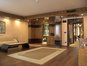 Hotel Anel - Superior room