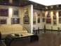 Hotel Anel - Superior room