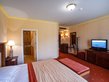 Hotel Arena di Serdika boutique - Execuite room for disabled people