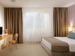 Hotel Arte - apartment