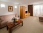 Hotel Arte - Deluxe Suite