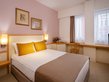 Hotel Arte - double/twin room