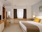 Hotel Arte - Studio
