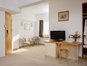 Hotel Arte - Studio