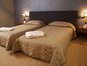Hotel Best Western Premier Thracia - Standard room