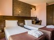 Hotel Budapest - DBL room standard