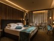 Hotel Central Park - Superior Lounge room (SGL use)