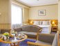 Hotel Downtown - Apartament Tower