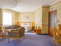 Hotel Downtown - Apartament Tower