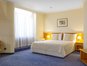 Hotel Downtown - Double deluxe rooms