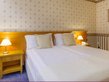 Hotel Downtown - Double rooms