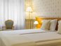 Hotel Downtown - Double rooms