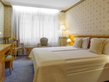Hotel Downtown - double/twin room