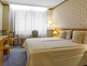 Hotel Downtown - Double rooms