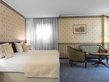 Hotel Downtown - vip apartment