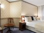 Hotel Downtown - Junior Suite deluxe