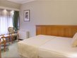 Hotel Downtown - single room