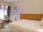 Hotel Downtown - Single rooms