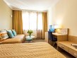 Hotel Geneva - DBL room