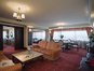 Grand Hotel Sofia - Grand suites