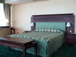 Grand Hotel Sofia - Superior rooms
