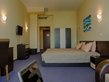 Hemus Hotel - business suite (single use)