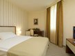 Hill Hotel - Single room standard
