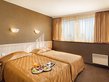 Park Hotel Moskva - Panorama Suite (2+1)